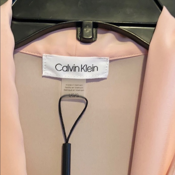 Elegant top - Picture 3 of 4